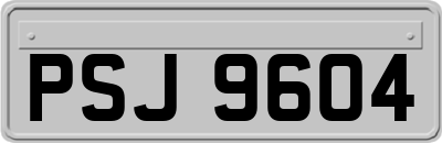 PSJ9604