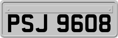 PSJ9608