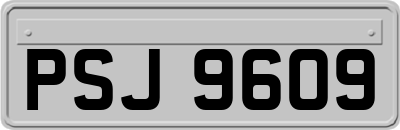 PSJ9609