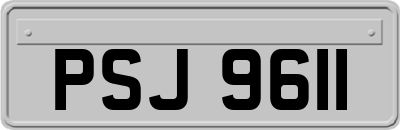 PSJ9611