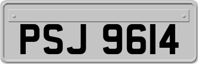 PSJ9614