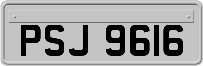PSJ9616