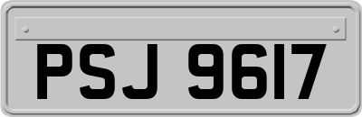PSJ9617