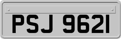PSJ9621