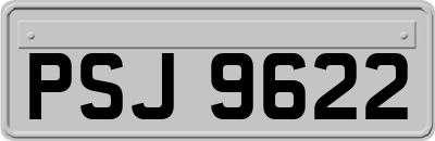 PSJ9622