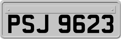 PSJ9623