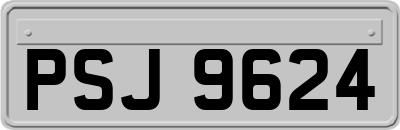 PSJ9624