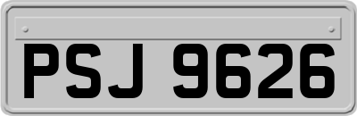 PSJ9626