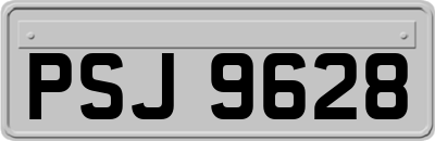 PSJ9628