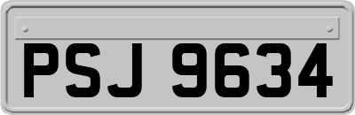 PSJ9634