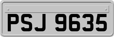 PSJ9635
