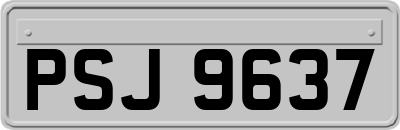 PSJ9637
