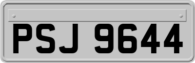 PSJ9644