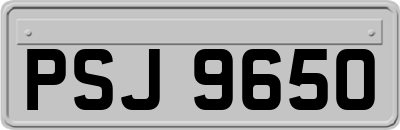 PSJ9650
