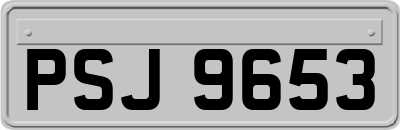 PSJ9653