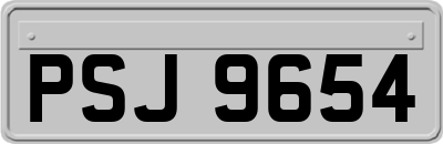 PSJ9654