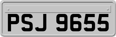 PSJ9655