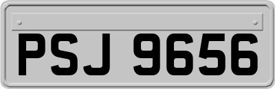 PSJ9656