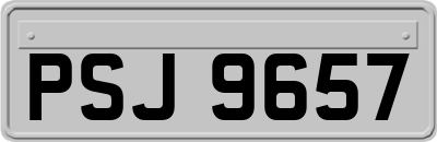 PSJ9657