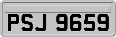 PSJ9659