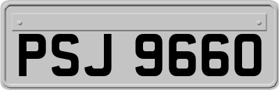 PSJ9660