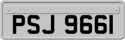 PSJ9661