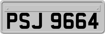PSJ9664