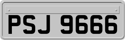 PSJ9666