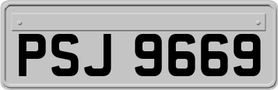 PSJ9669