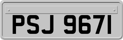 PSJ9671