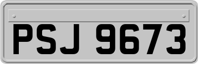 PSJ9673