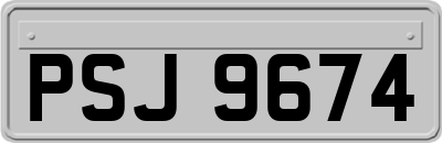 PSJ9674
