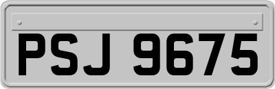 PSJ9675