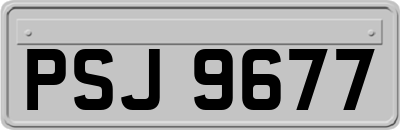 PSJ9677