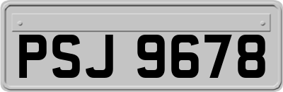 PSJ9678