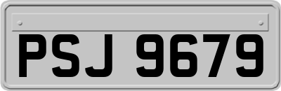 PSJ9679