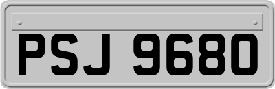 PSJ9680