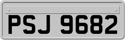 PSJ9682
