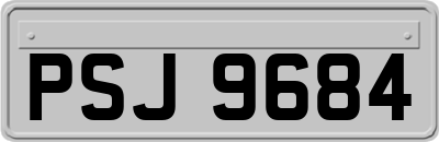 PSJ9684