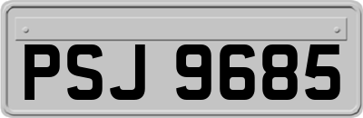 PSJ9685