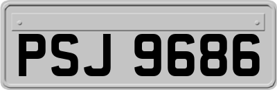 PSJ9686
