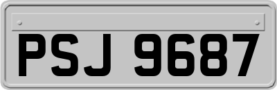 PSJ9687