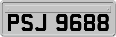 PSJ9688
