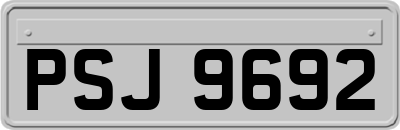 PSJ9692