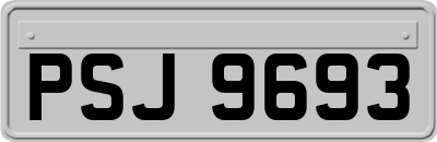 PSJ9693
