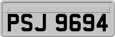 PSJ9694