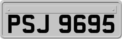 PSJ9695