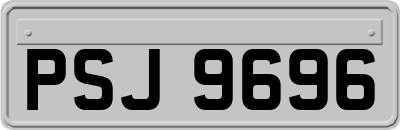PSJ9696