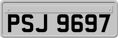 PSJ9697