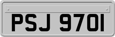 PSJ9701